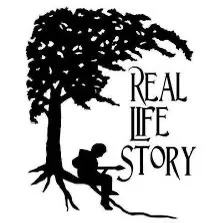 @reallifestories173