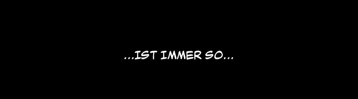 Der Schlägerjäger - episode 12 - 86