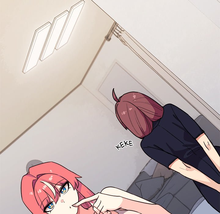 Someone Stop Her! - episode 11 - 161
