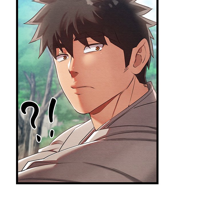 Master of Intimacy - episode 7 - 48
