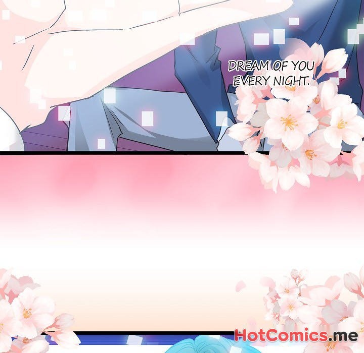 Sentimental Reasons - episode 17 - 9