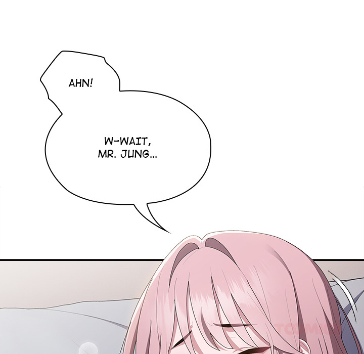 Troublesome Employee Warning - UNCENSORED - episode 14 - 92