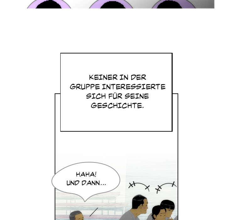 Verstand über Muskeln - episode 2 - 19