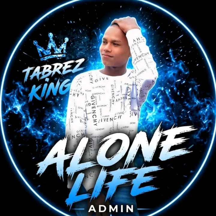 @tabrezansari373