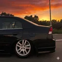 @ooz_kaan8