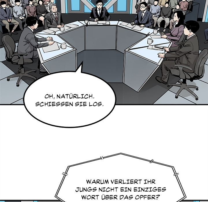 Des Teufels Nachkommen - episode 28 - 15