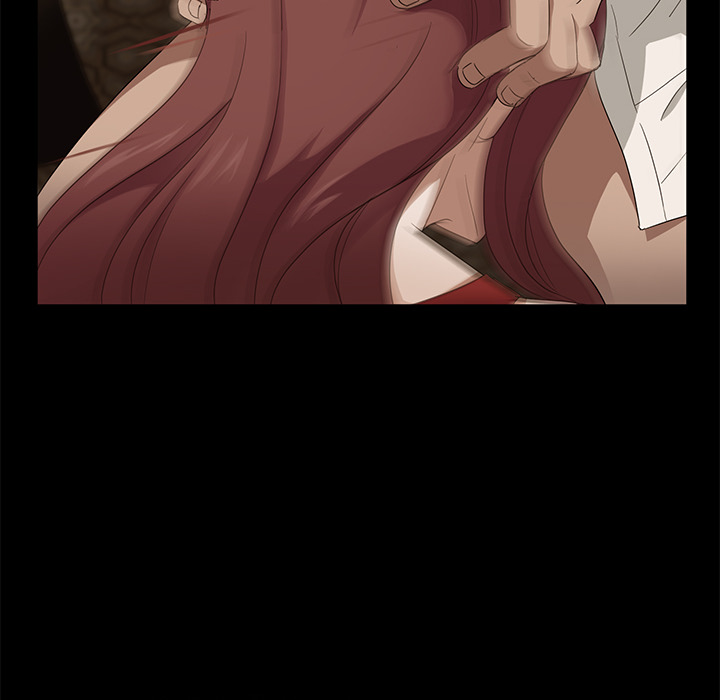 Gestohlen - episode 8 - 110