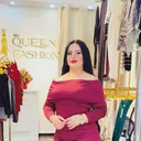 @boutiquequeenfashion