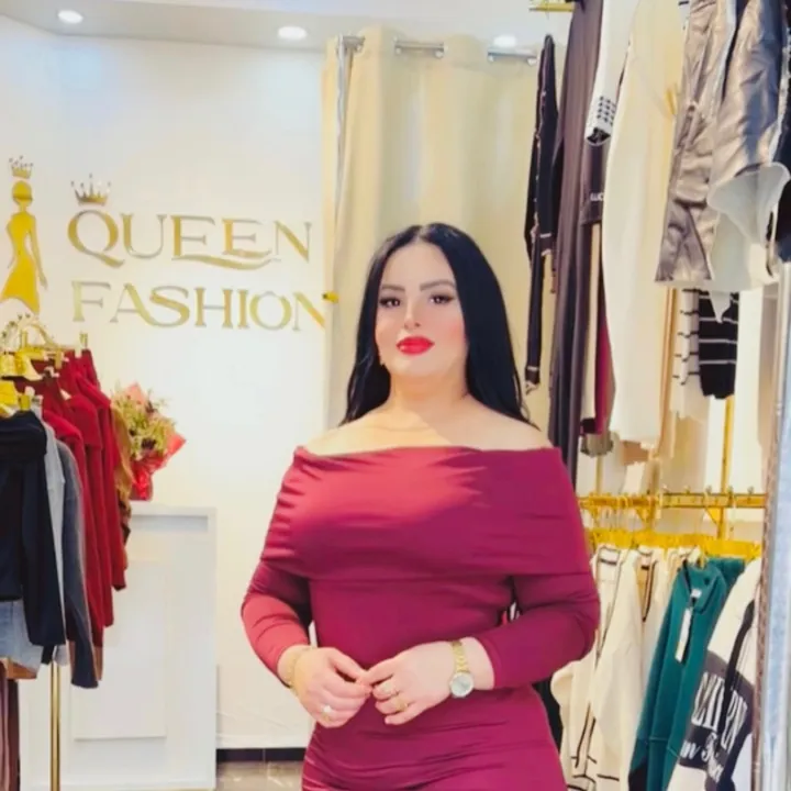 @boutiquequeenfashion