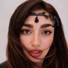 erica_machi