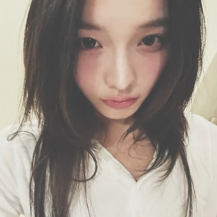 ynkizch