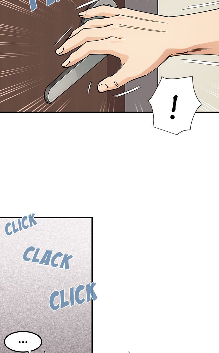 Love Factory - episode 2 - 34