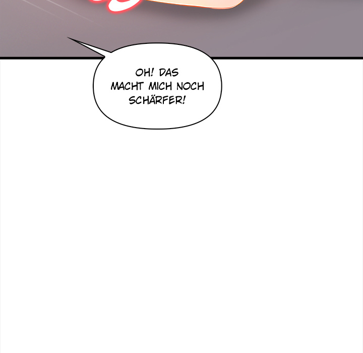 Nach der Dusche liegt eine Fremde in meinem Bett - episode 9 - 55