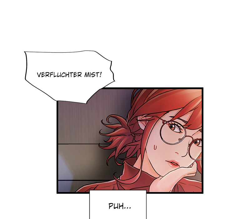 Wie du mir... - episode 8 - 61