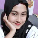@hertirachma