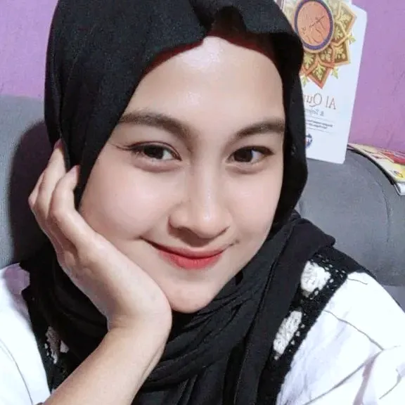 @hertirachma