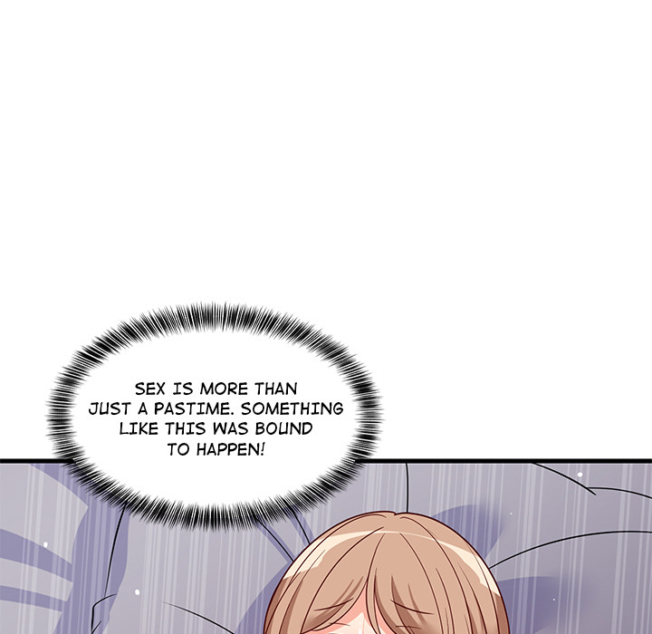 Study Buddies - UNCENSORED - episode 37 - 19