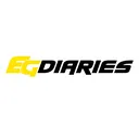 @eg.diaries