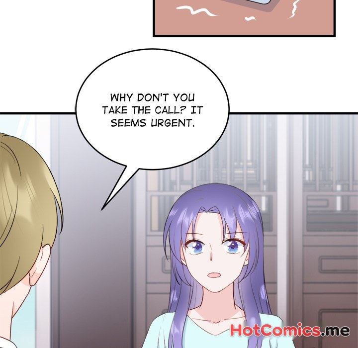 The Search for My Dad - episode 7 - 33