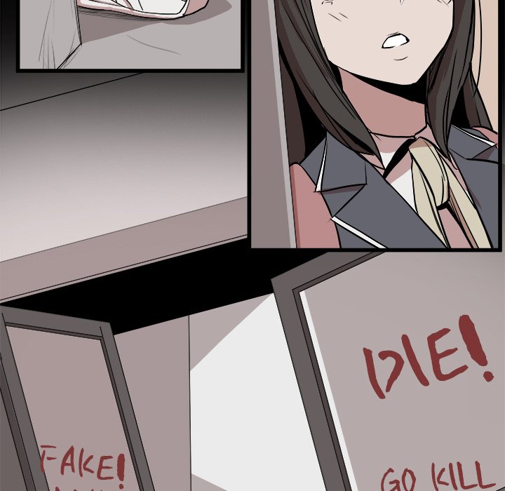 Counter - episode 7 - 66