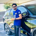 @rehanbashir001