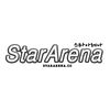stararena_