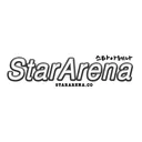 @stararena_