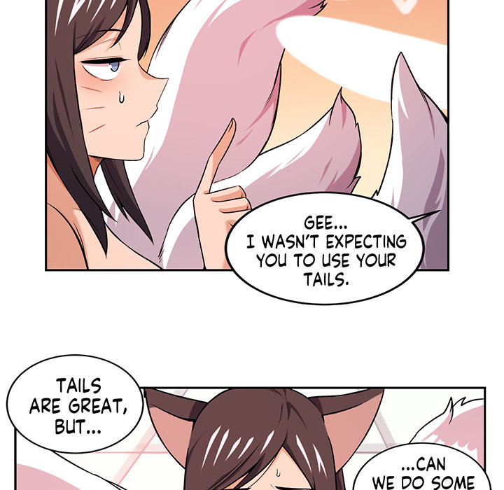 Zombie Girlfriend! - episode 22 - 22