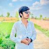 rai_muhammad_ali