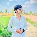 @rai_muhammad_ali
