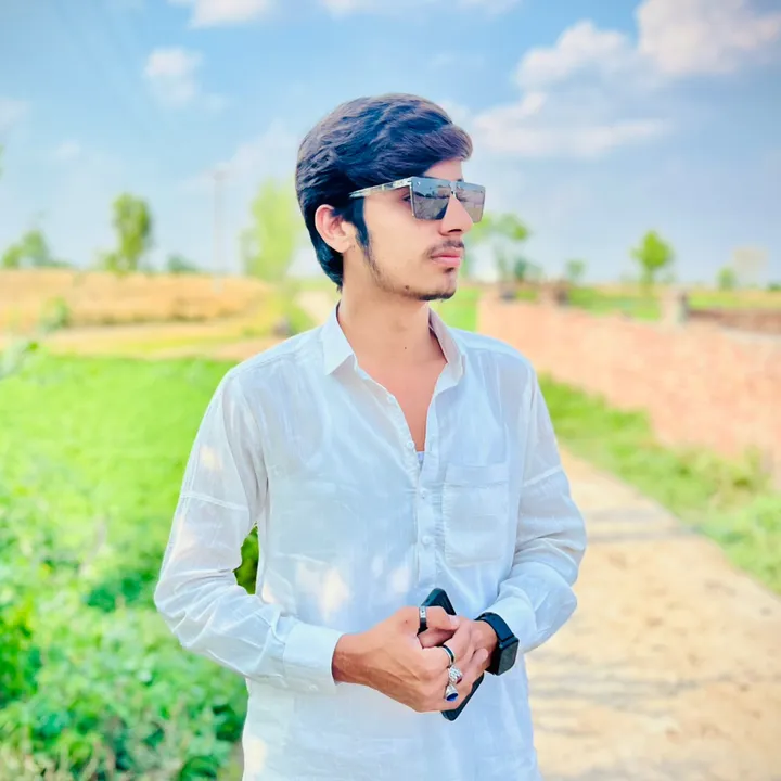 rai_muhammad_ali
