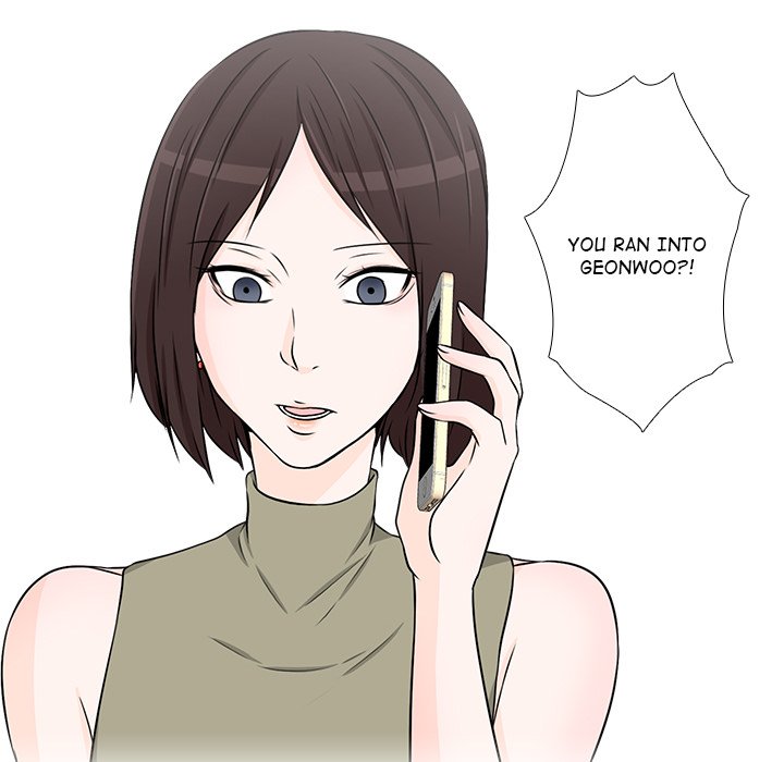 Remember Me - episode 16 - 76
