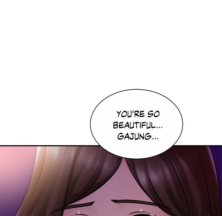 Close Family - episode 18 - 95