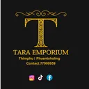 @tara.emporium