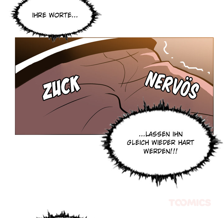 Evas Verderben - episode 16 - 70