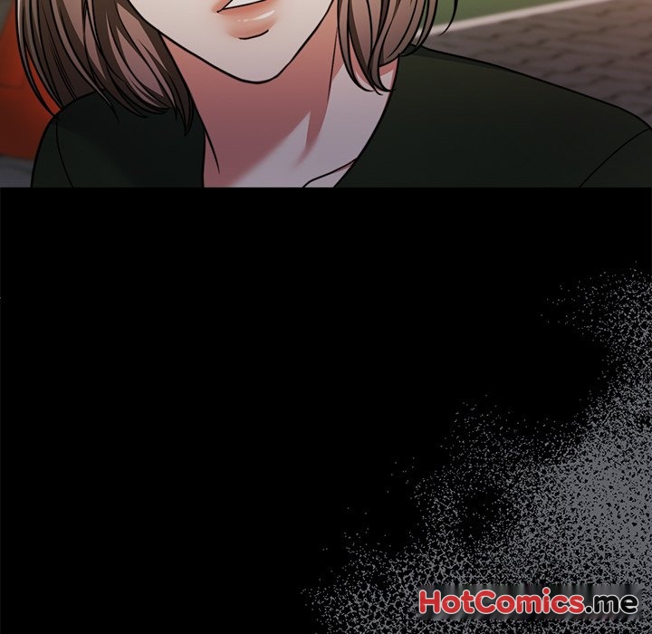 Pregnancy Contract - episode 23 - 123