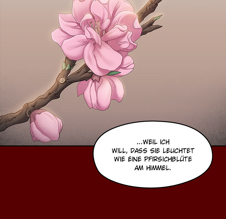 Pfirsichblüte - episode 55 - 71