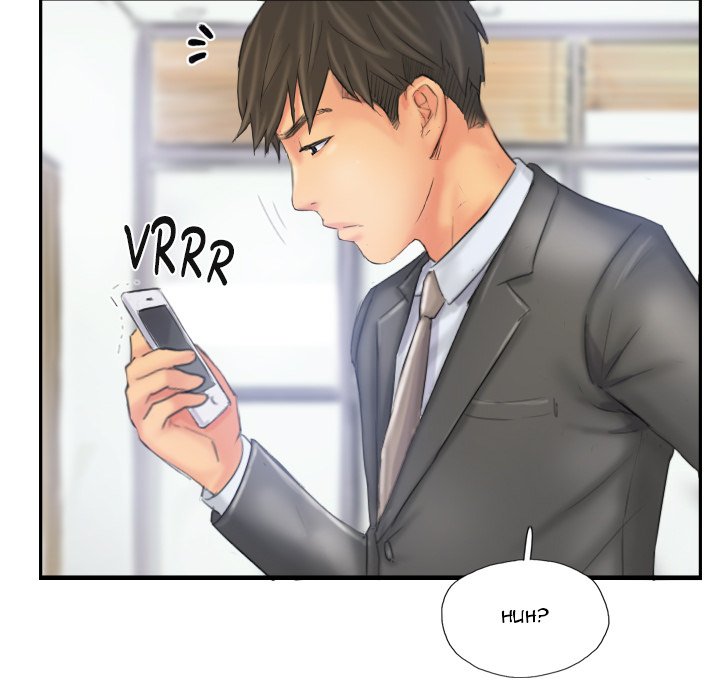New Face - episode 32 - 70