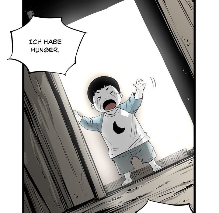 DIE, DAI - episode 8 - 77