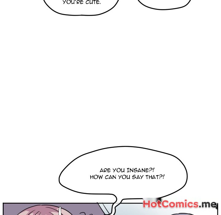 The Chill Couple - episode 31 - 37