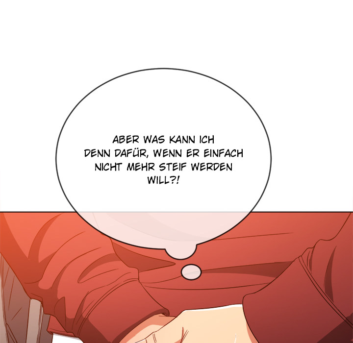Vom Fiesling zum Liebling - episode 115 - 89