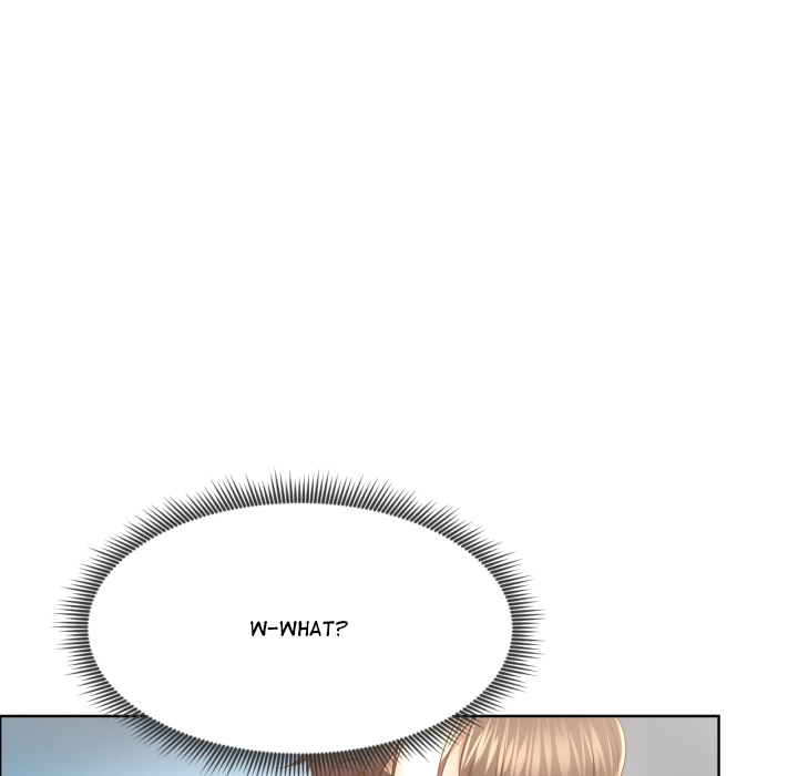 Max Park Has Scored an Item! - episode 8 - 119