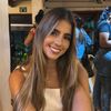 lauraarangoa_