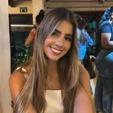 @lauraarangoa_