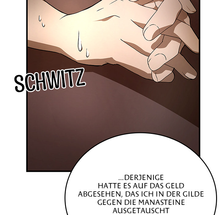Magischer Nichtsnutz - episode 9 - 40