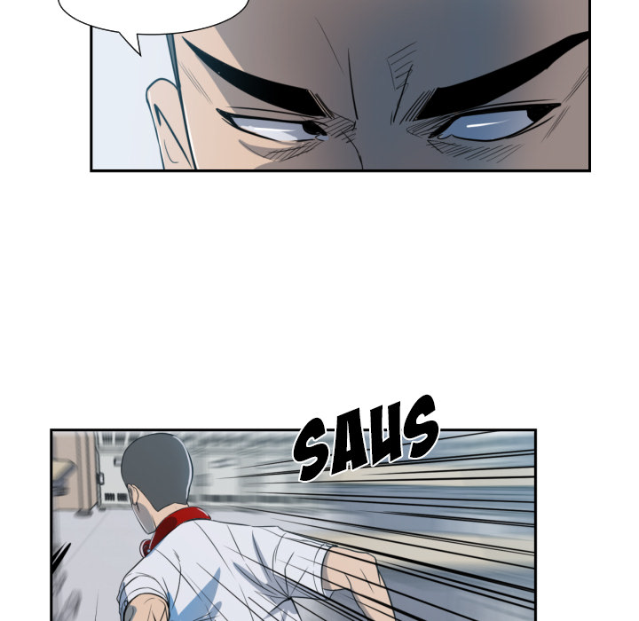 Hermes - episode 2 - 49