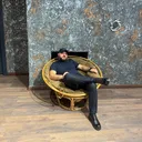 @senan_taxmezov