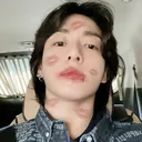 @p4tyhsz