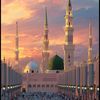 noorazeem4