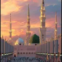 @noorazeem4